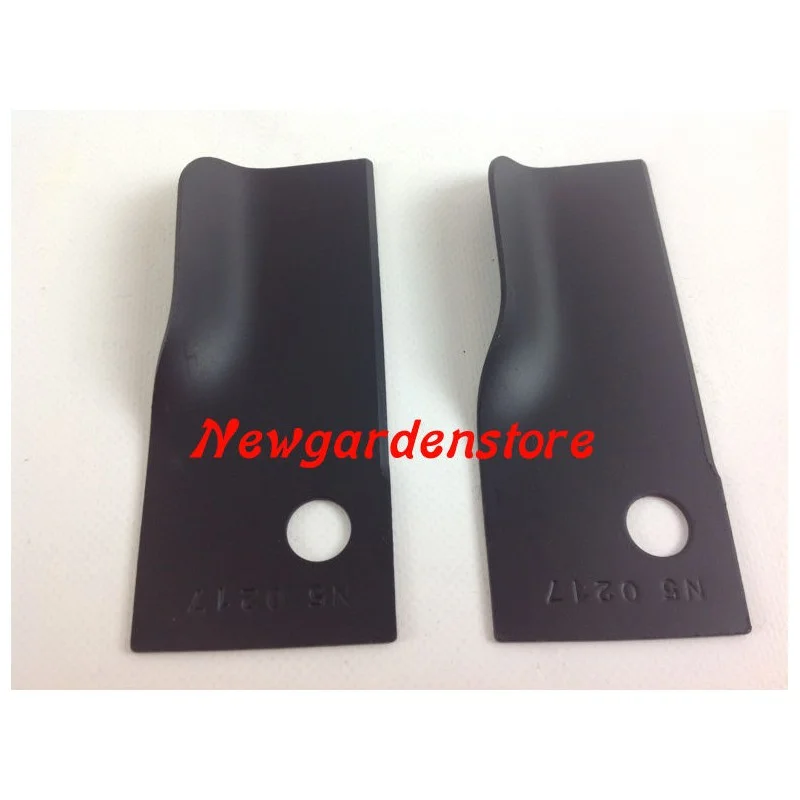 newgardenstore3391422