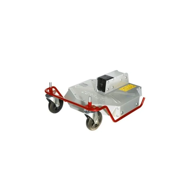 newgardenstore3393132