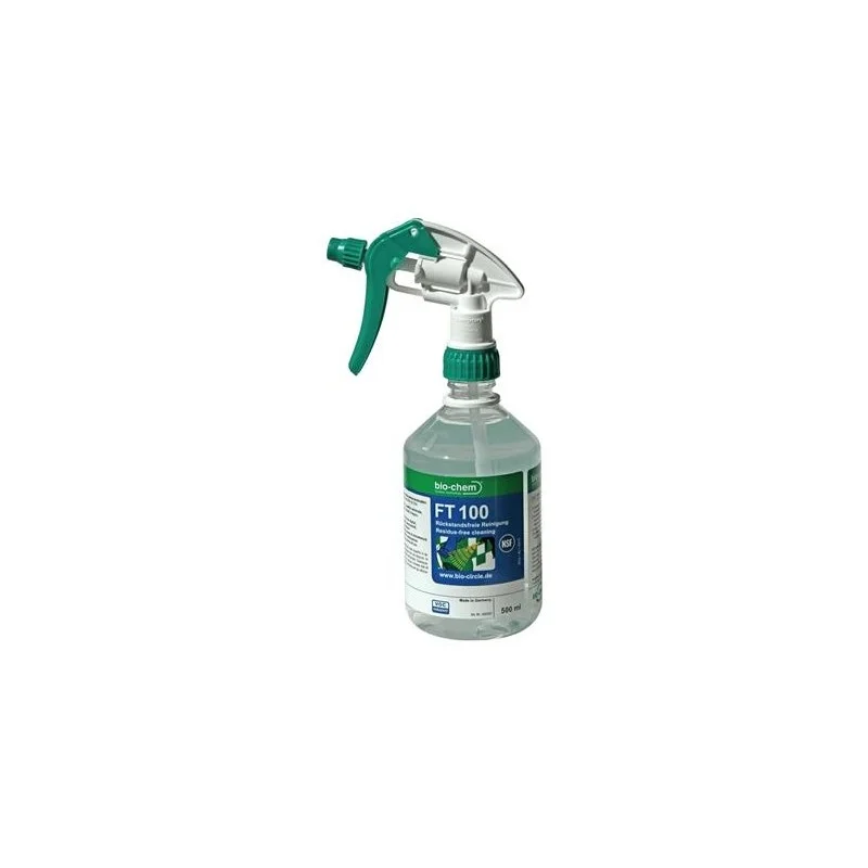 newgardenstore3393396