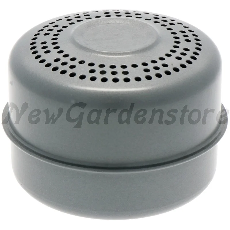 newgardenstore3394815