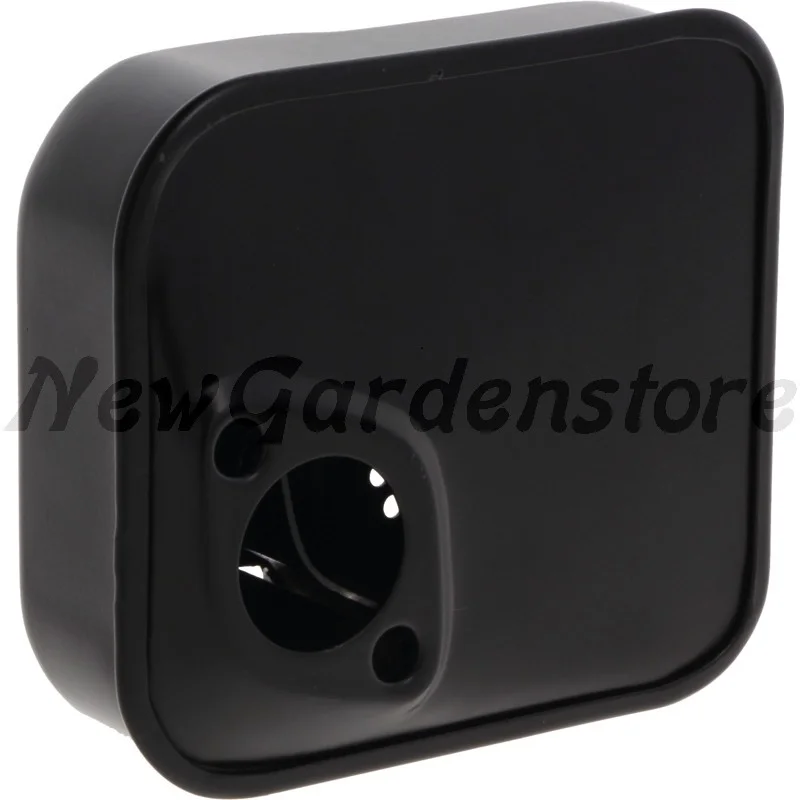 newgardenstore3395808