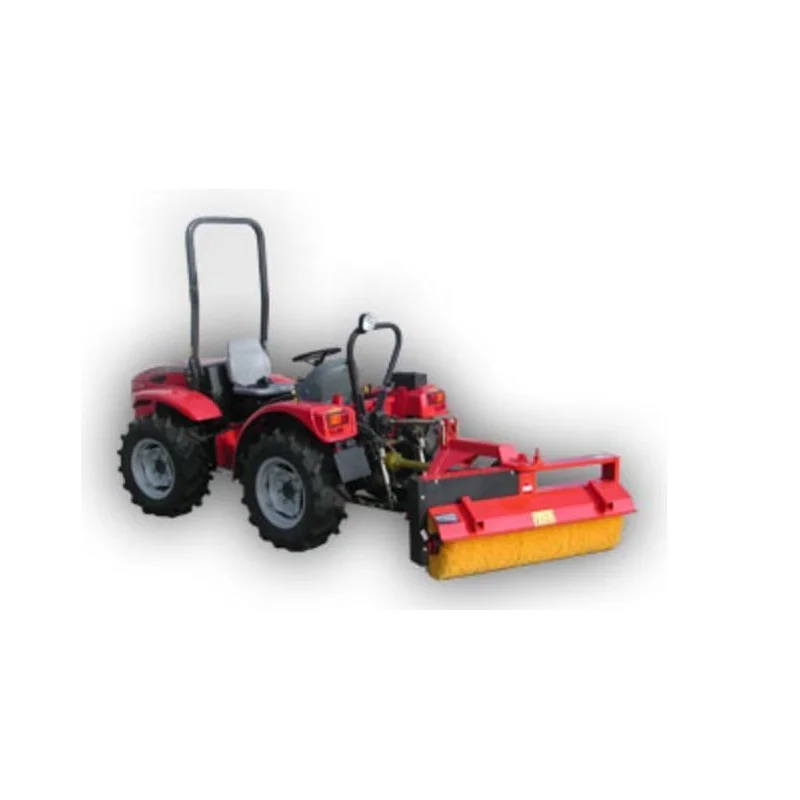 newgardenstore3400820