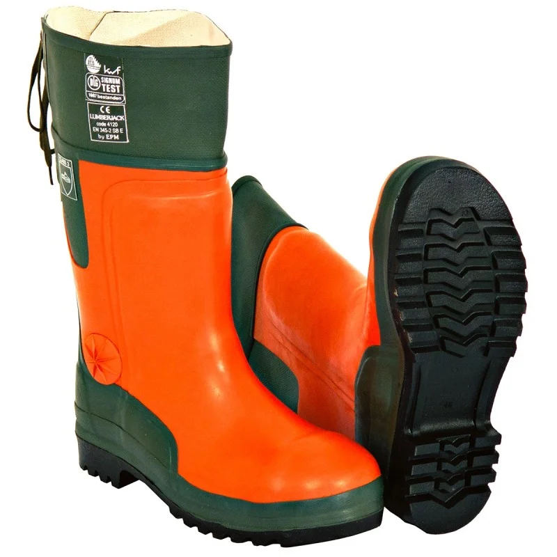 newgardenstore3406523