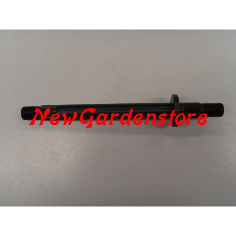 newgardenstore3407149