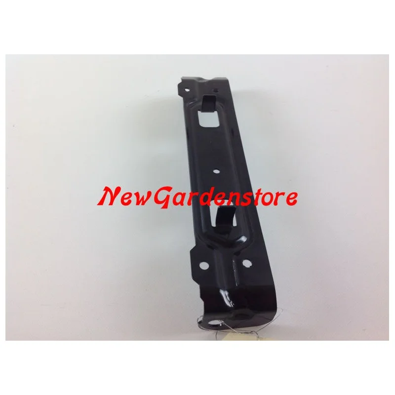 newgardenstore3407772