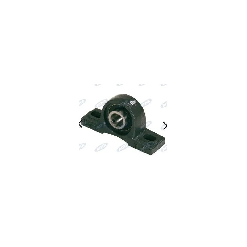 newgardenstore3408075