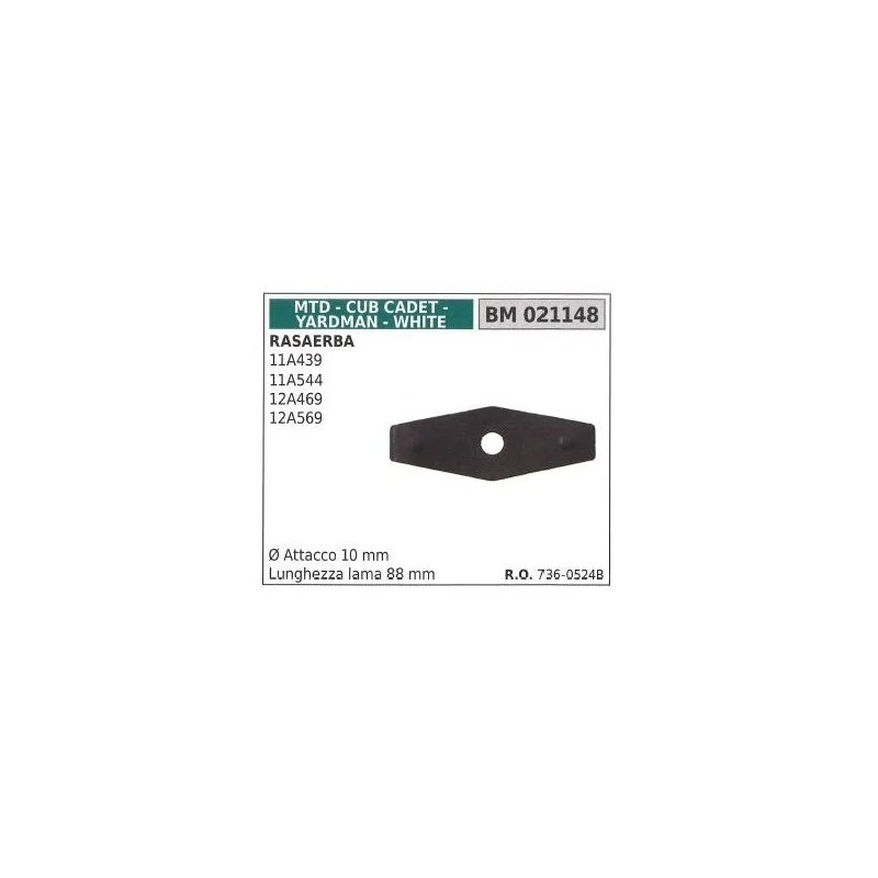newgardenstore3410414