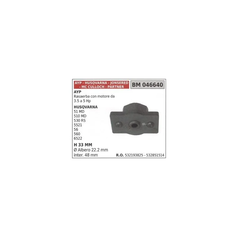 newgardenstore3410491