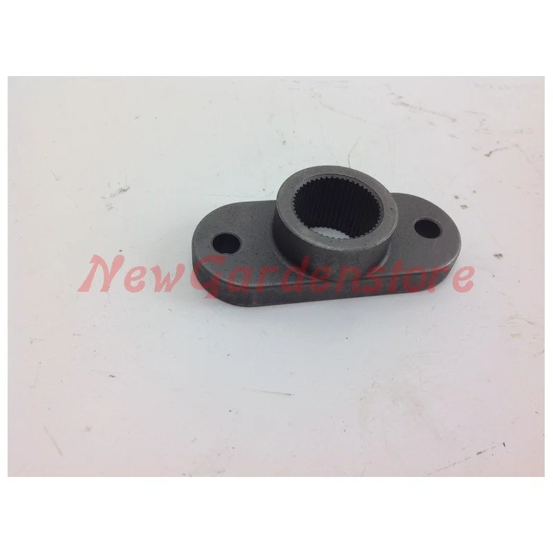 newgardenstore3412503