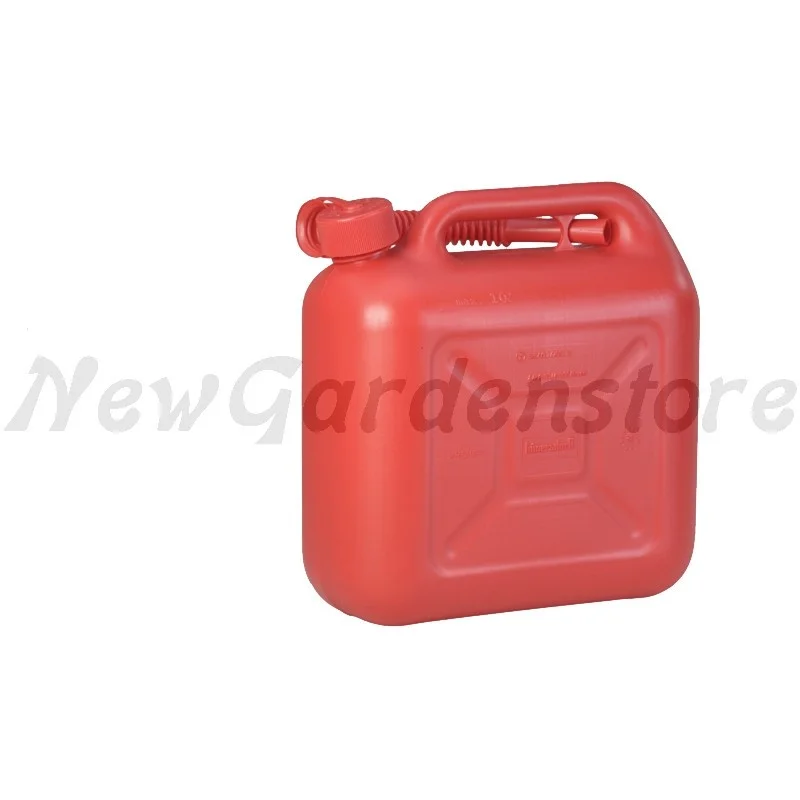 newgardenstore3416646