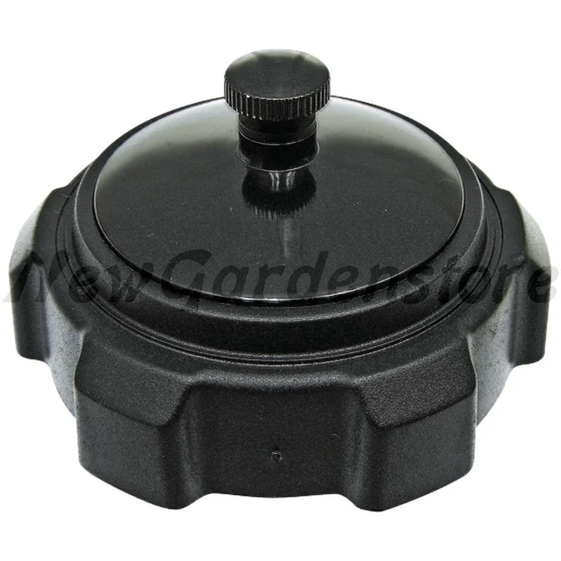 newgardenstore3421445