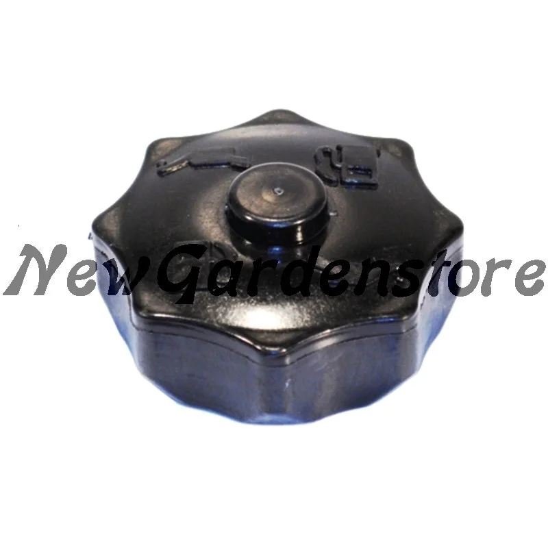 newgardenstore3426444