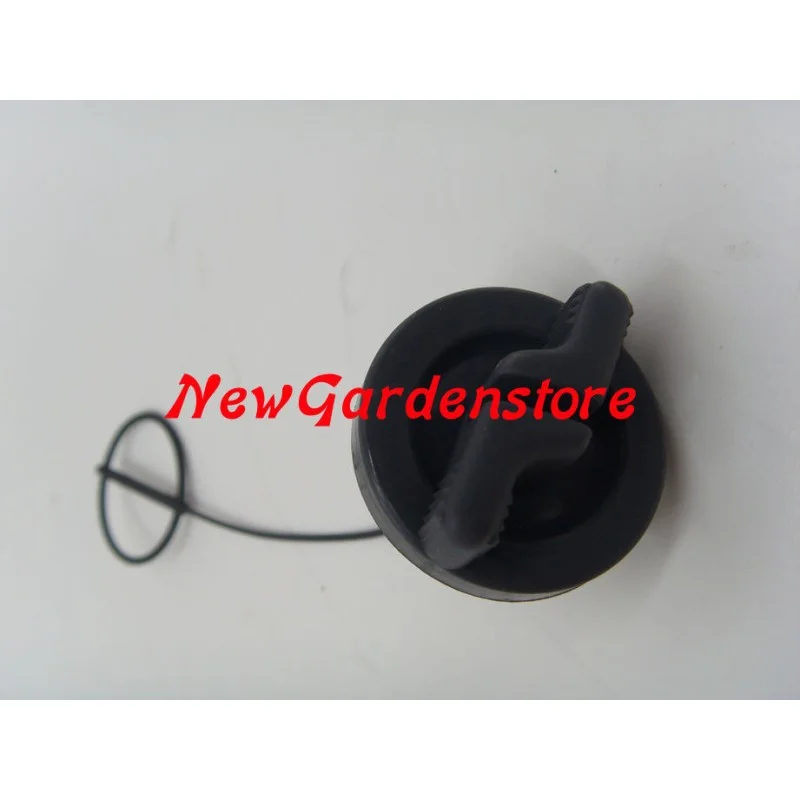 newgardenstore3430363