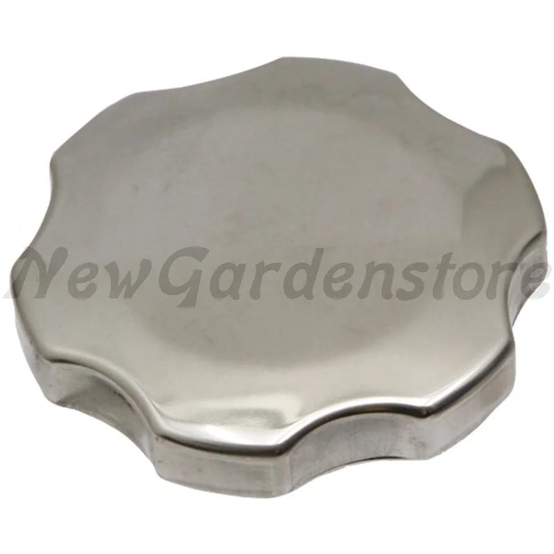 newgardenstore3431043