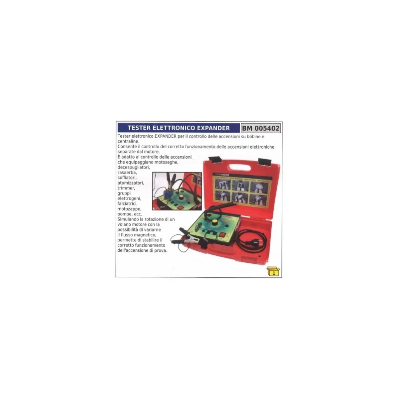 newgardenstore3436790