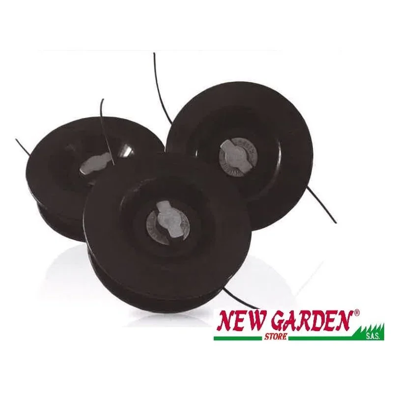 newgardenstore3437144