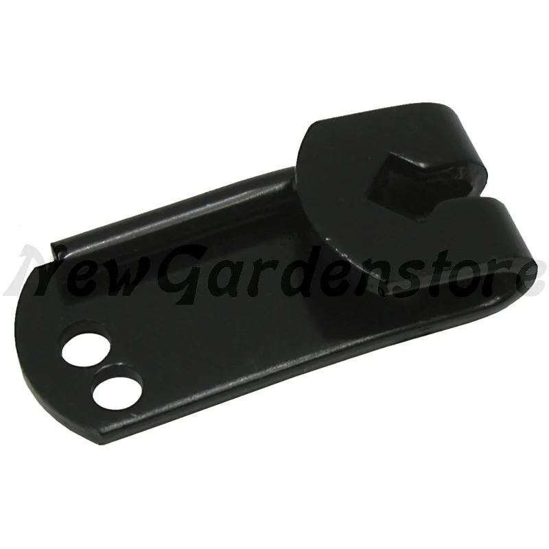 newgardenstore3439169