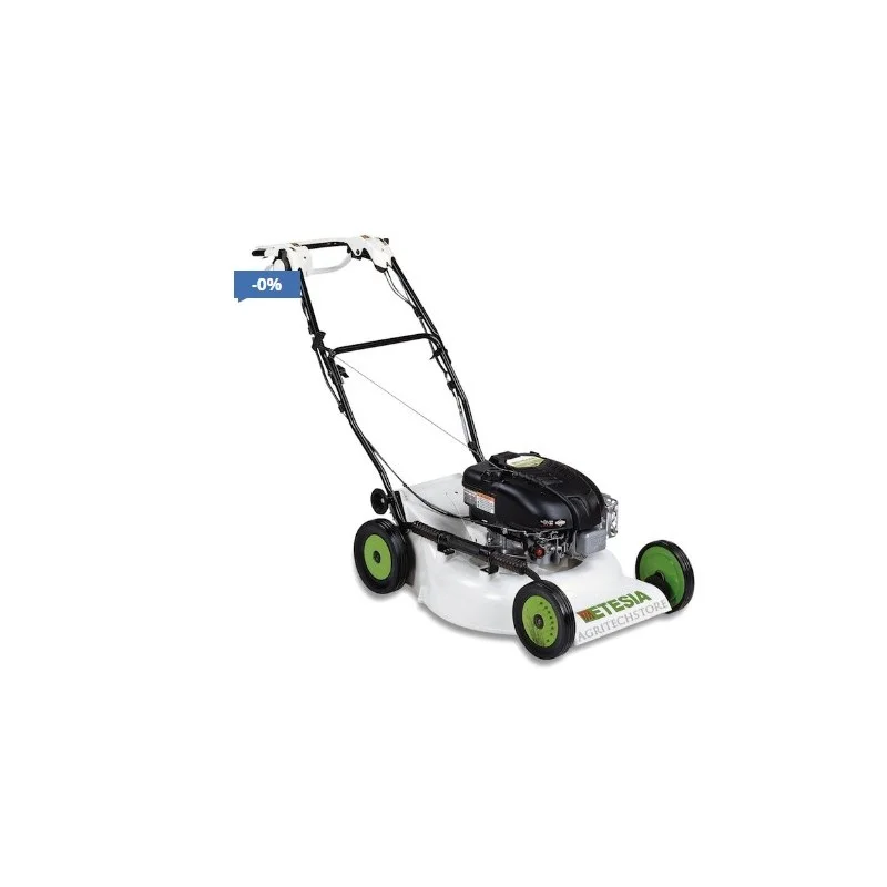 newgardenstore3439370