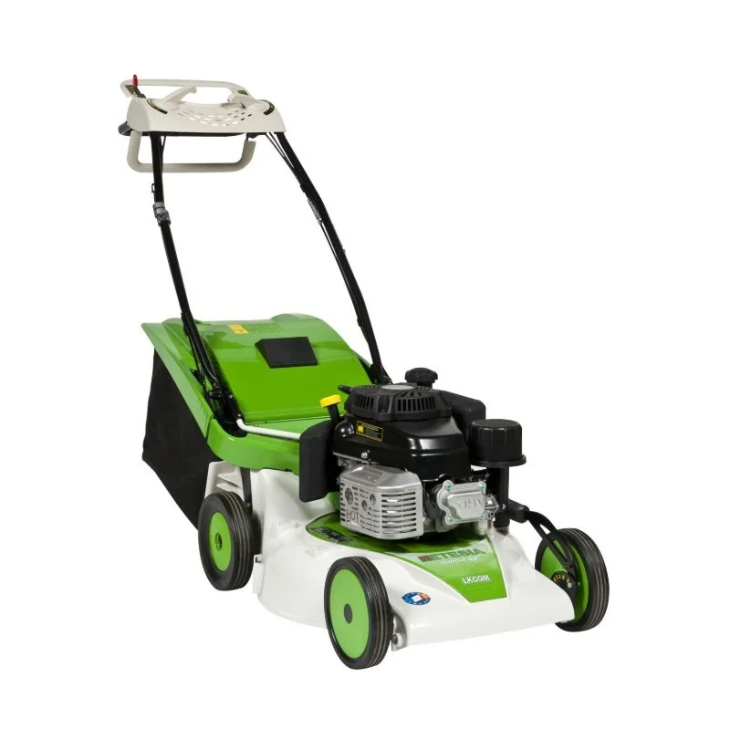 newgardenstore3439424