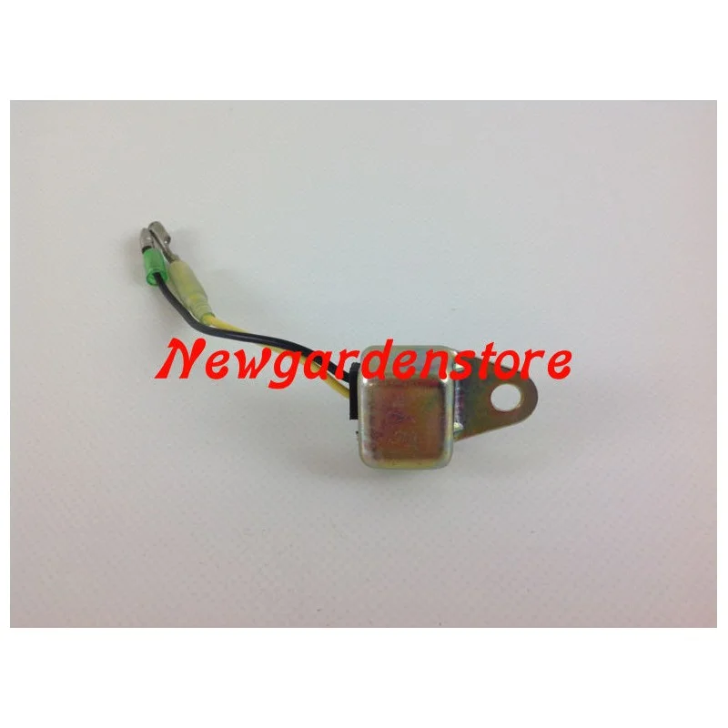 newgardenstore3439524
