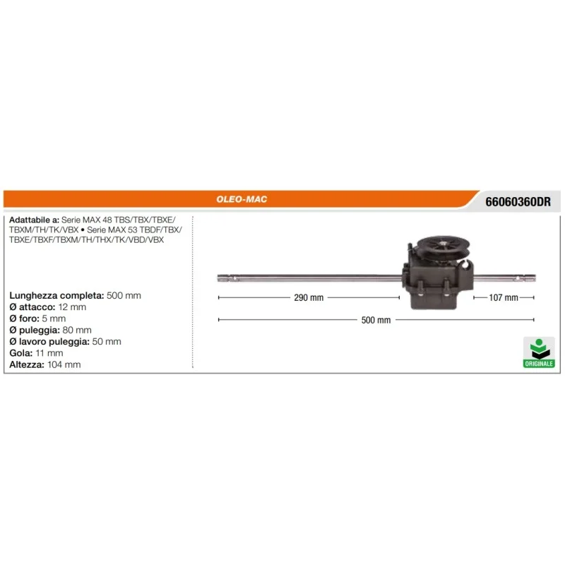 newgardenstore3442663