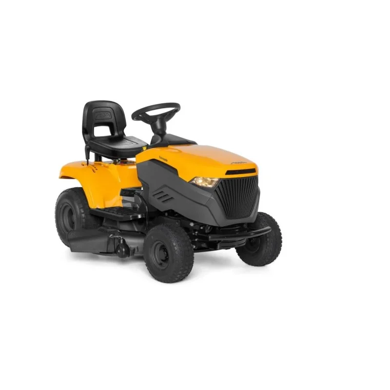 newgardenstore3442838