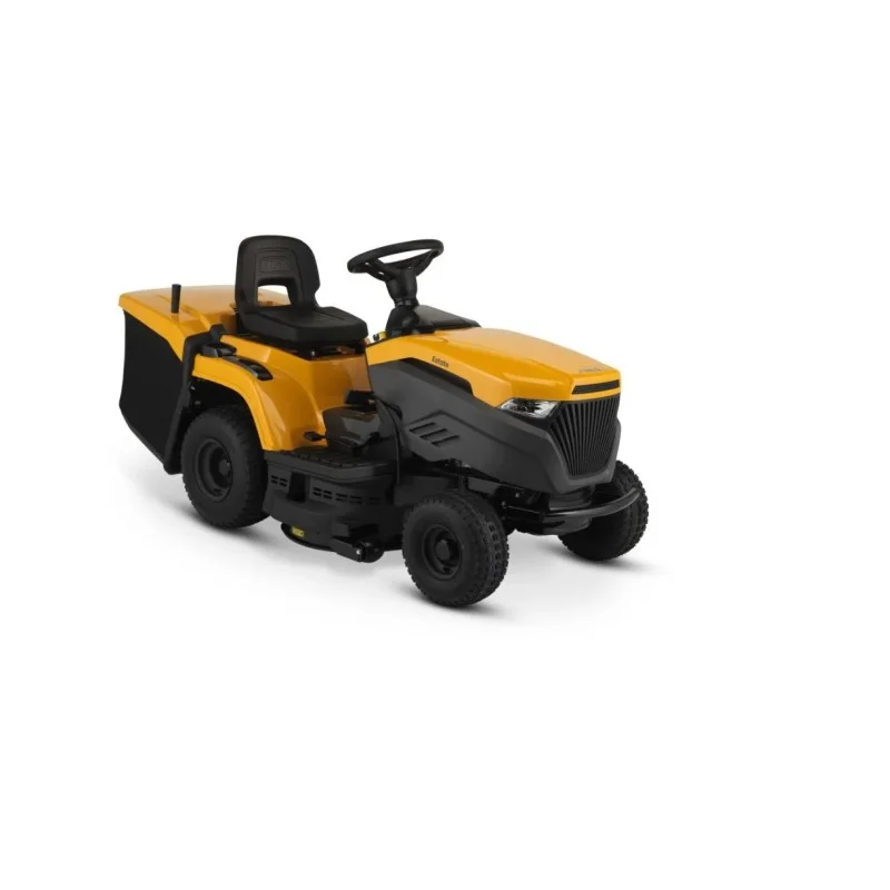 newgardenstore3443036