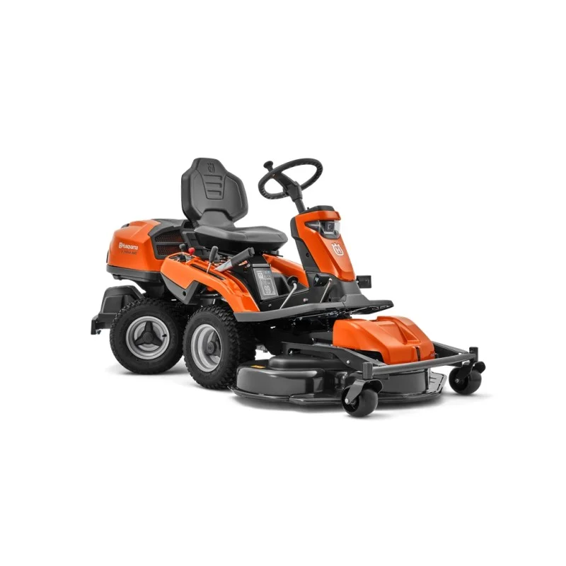 newgardenstore3443214