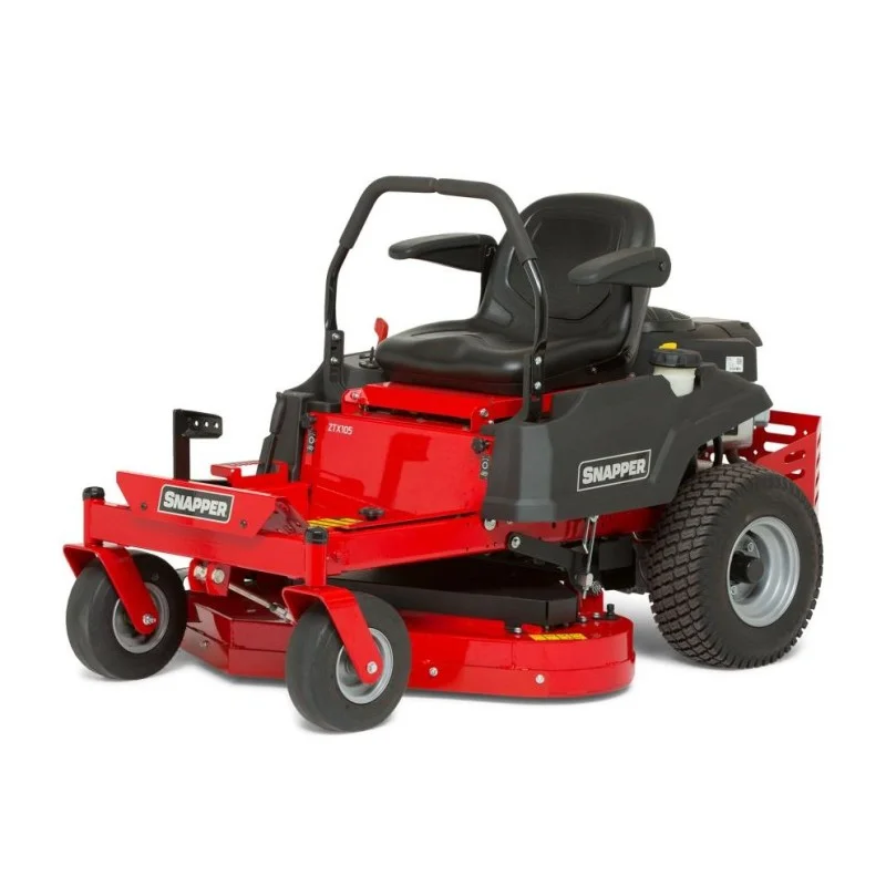 newgardenstore3443299