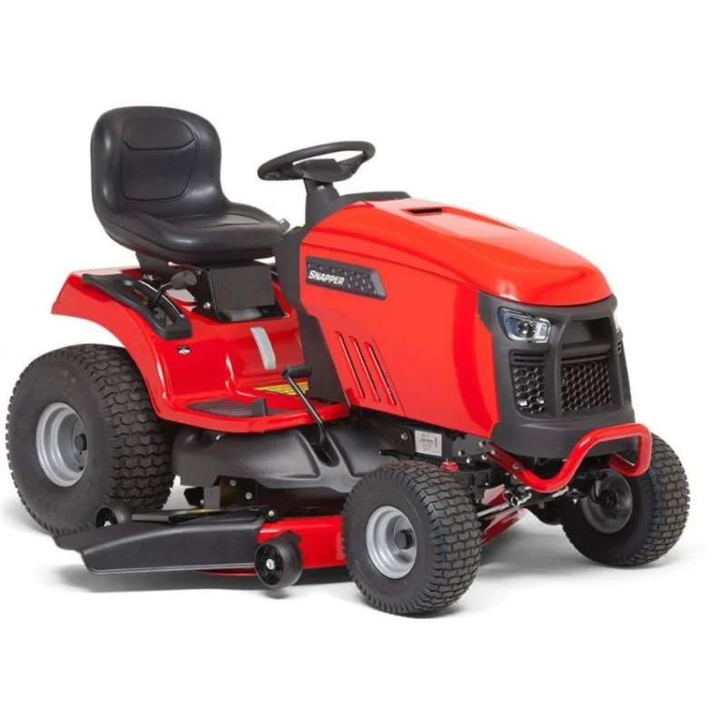 newgardenstore3443465
