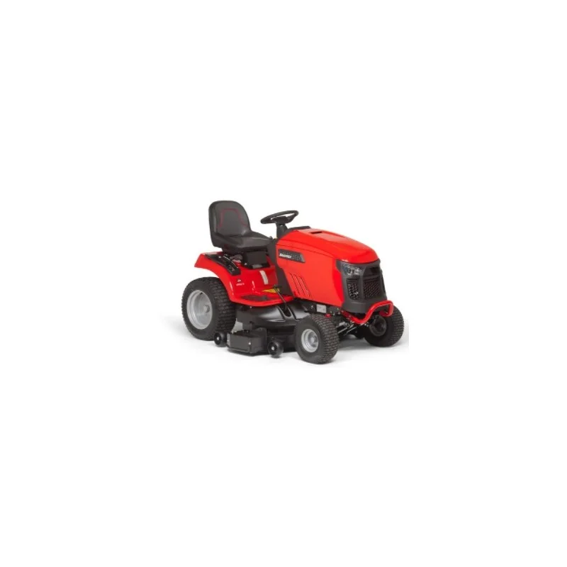 newgardenstore3443485