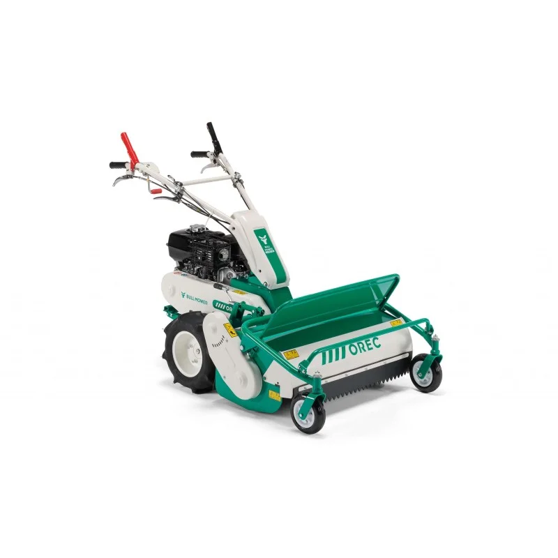 newgardenstore3446275