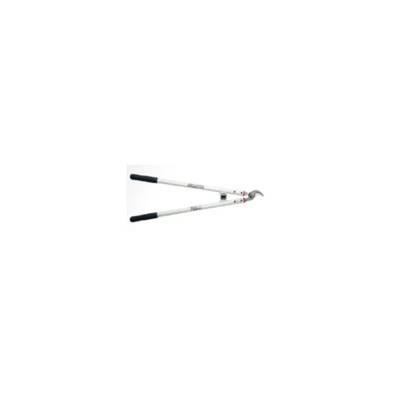 newgardenstore3446919