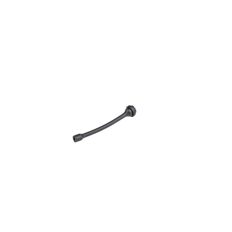 newgardenstore3454004