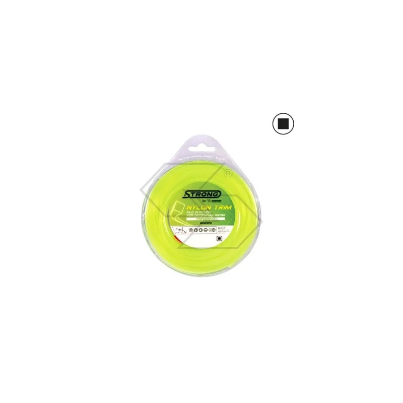 newgardenstore3459006