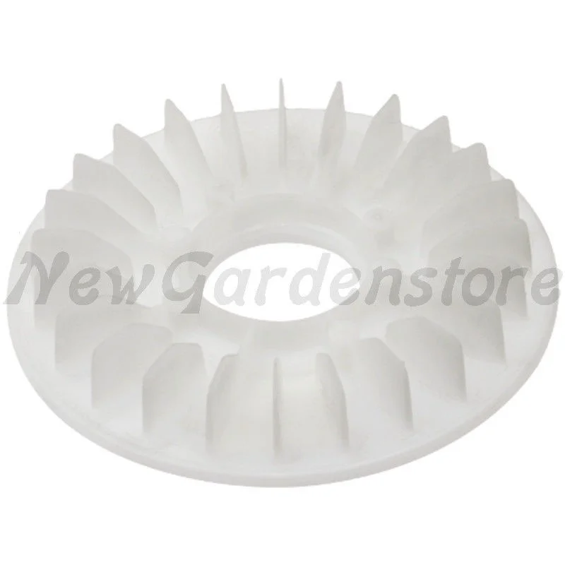 newgardenstore3462723