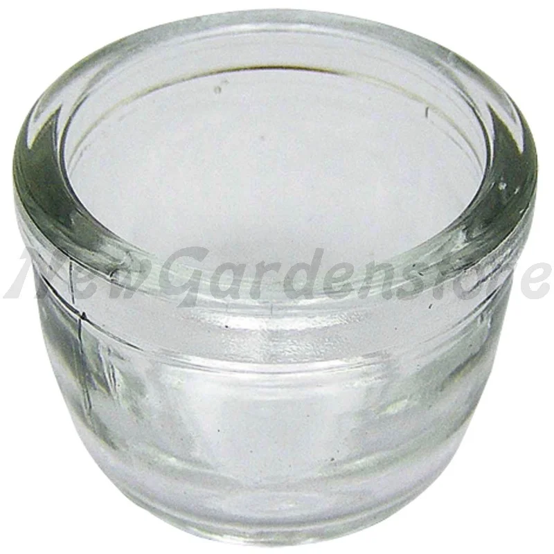 newgardenstore3463584