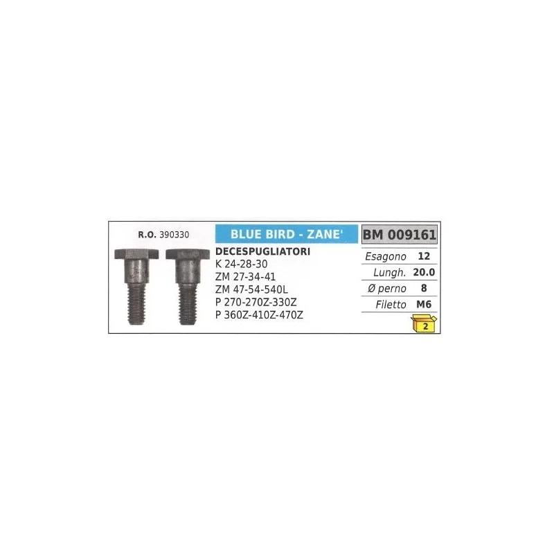 newgardenstore3465005