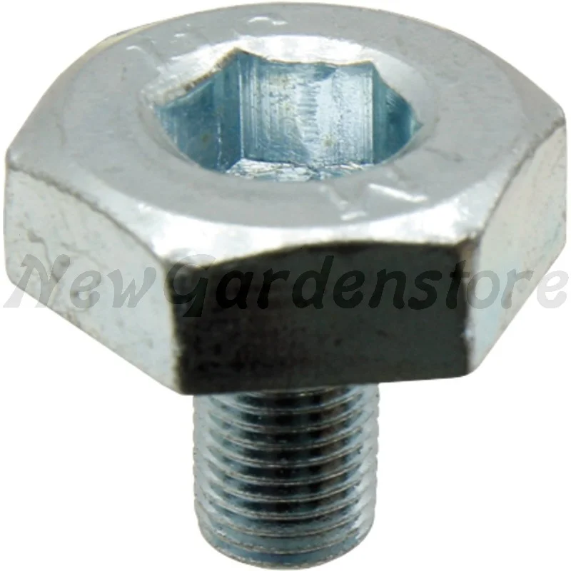 newgardenstore3467061