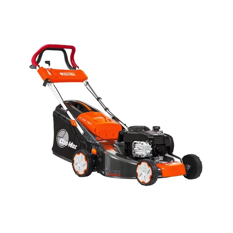 newgardenstore3473089