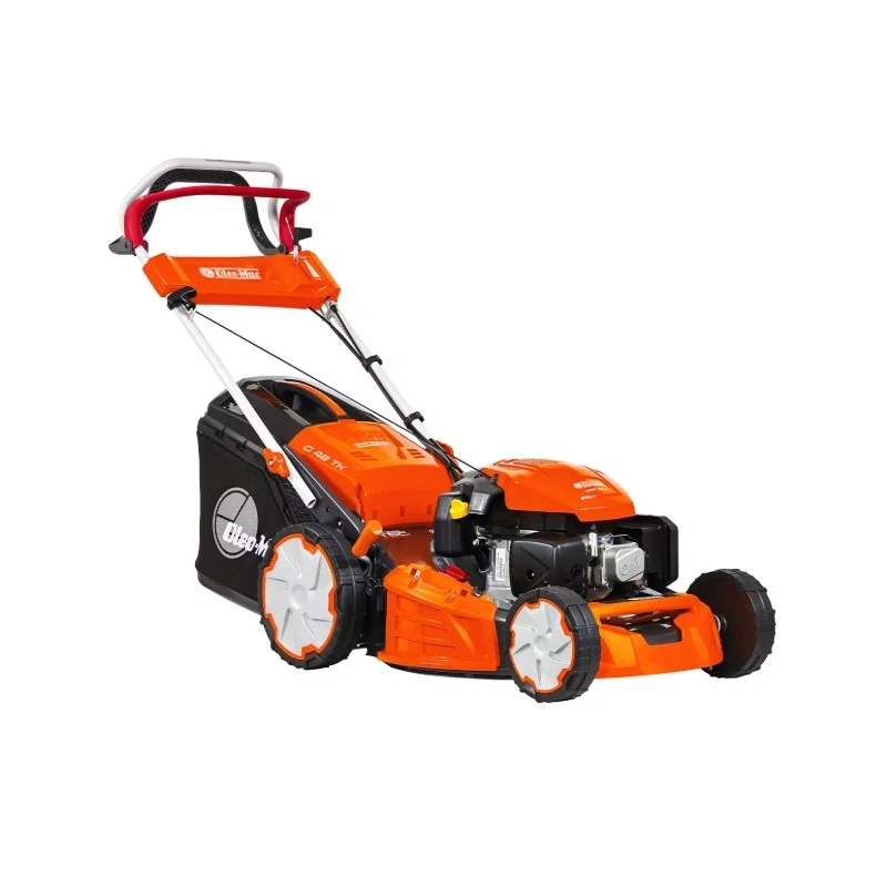 newgardenstore3473330