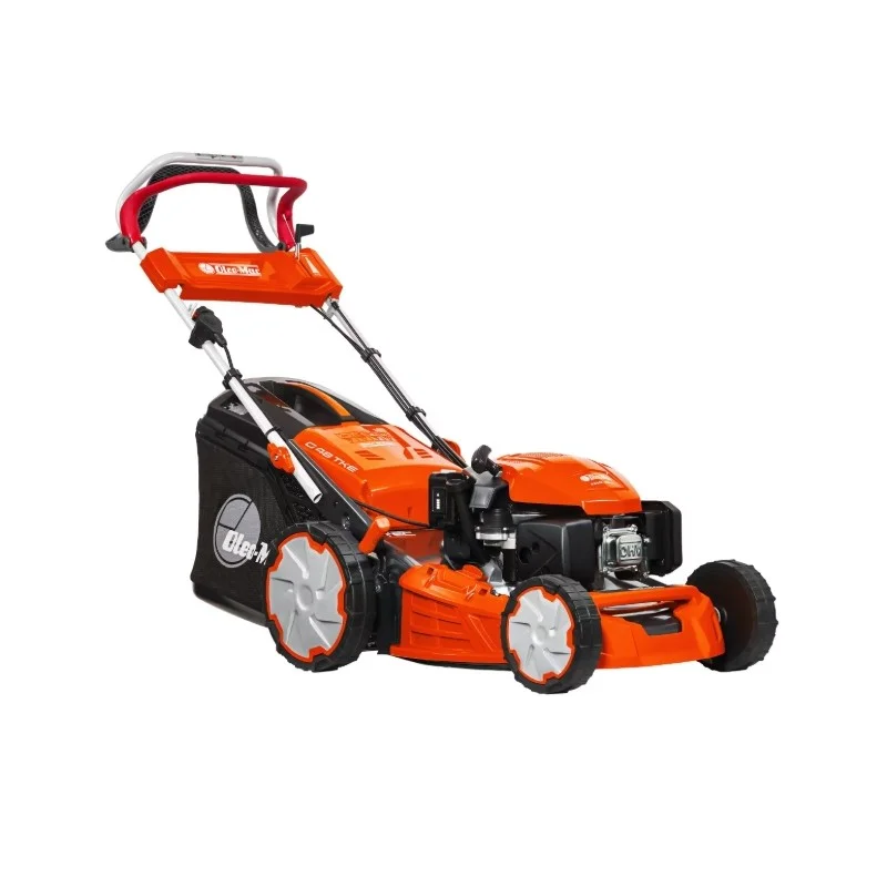 newgardenstore3473346