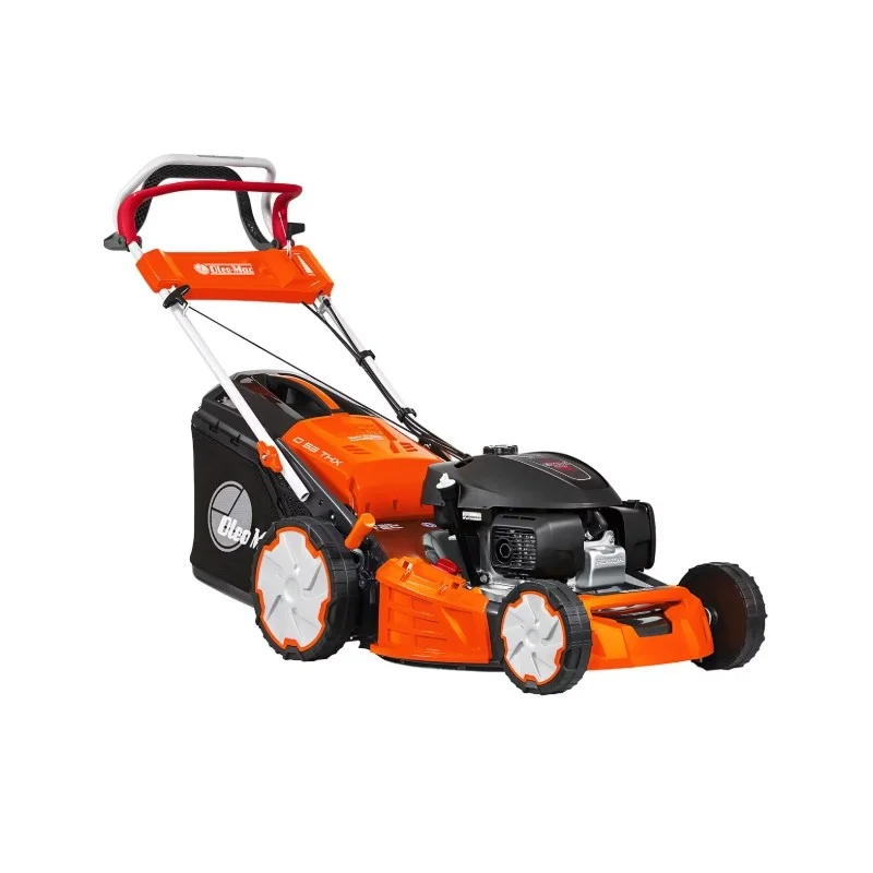 newgardenstore3473397