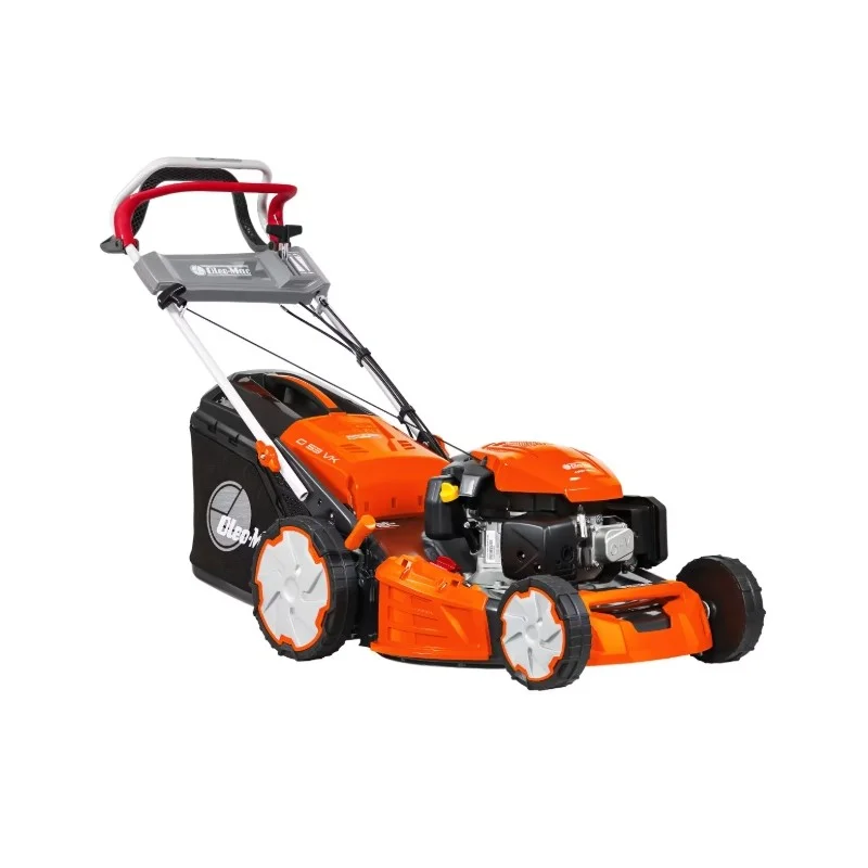 newgardenstore3473409
