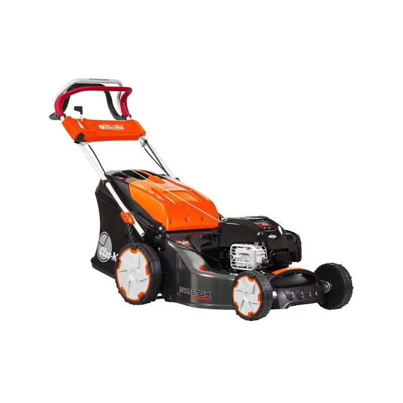 newgardenstore3473466