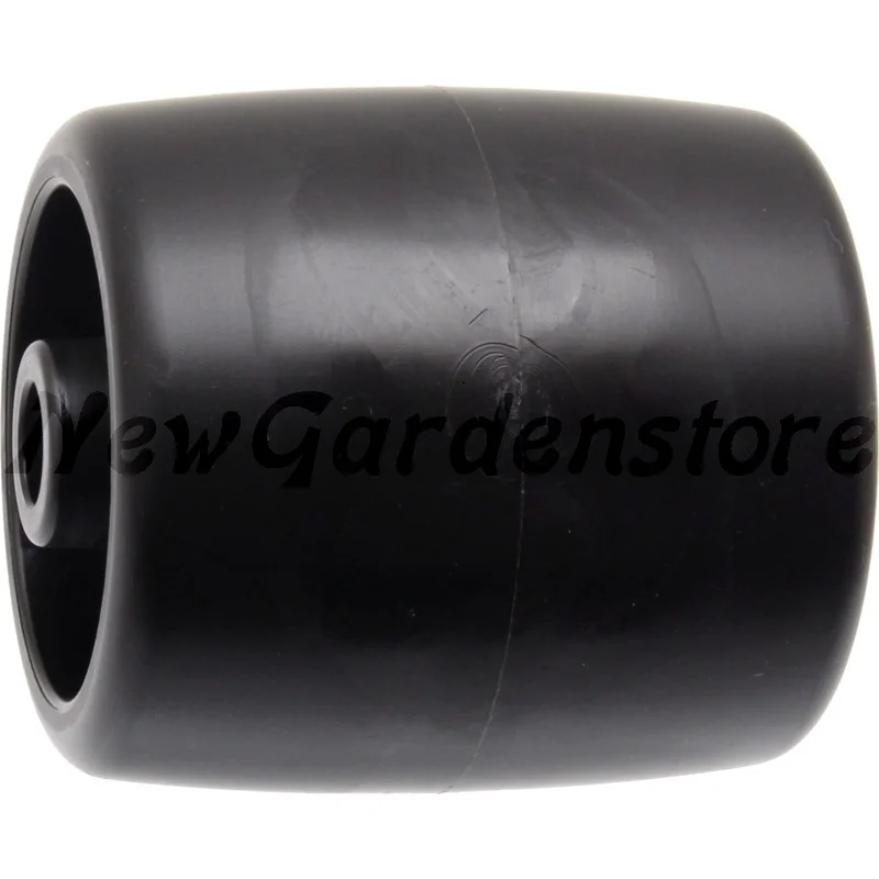 newgardenstore3474234