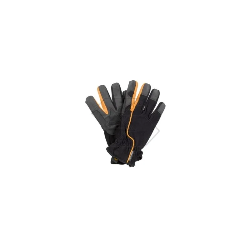 newgardenstore3476676