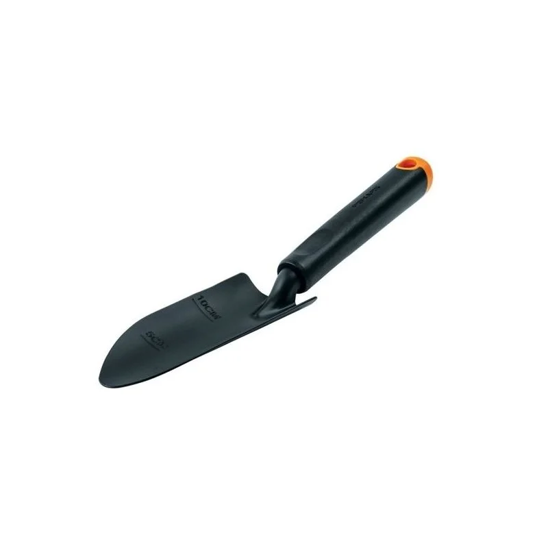 newgardenstore3478146
