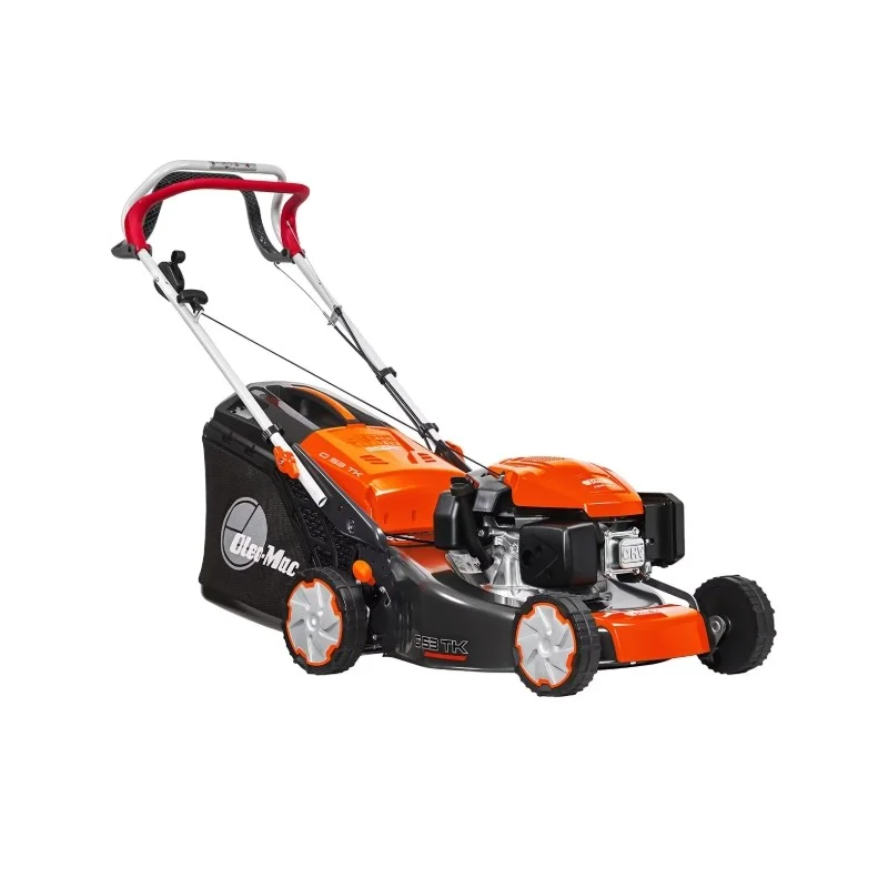 newgardenstore3479998