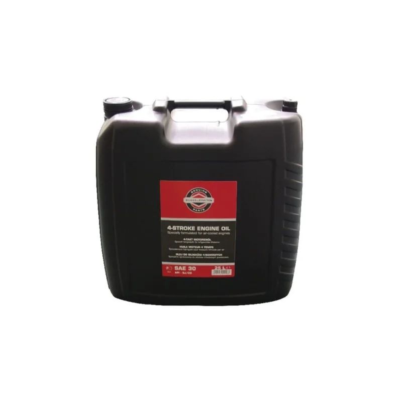 newgardenstore3480048